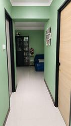 Blk 649 Eastdale (Punggol), HDB 4 Rooms #613177021